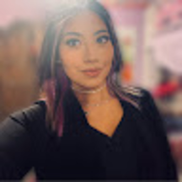 Meet your Posher, Valeria - Picture 1 of 1